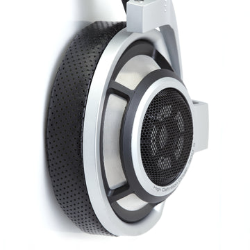 Dekoni Audio Elite Fenestrateed Sennheiser HD800