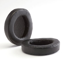 Cargar imagen en el visor de la galería, Dekoni Audio Elite Fenestrated Sheepskin Sennheiser
