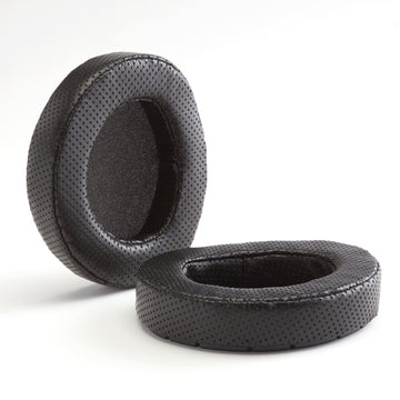 Dekoni Audio Elite Fenestrateed Sennheiser