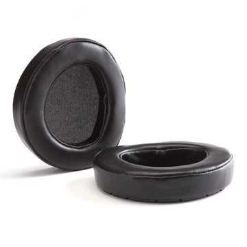 Dekoni Audio Sheepskin Sennheiser