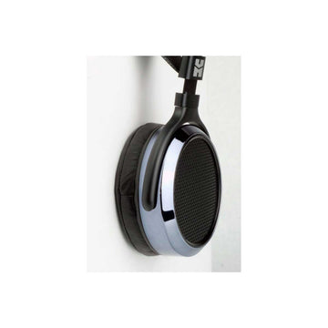 Dekoni Audio Elite Sheepskin Hifiman auriculares
