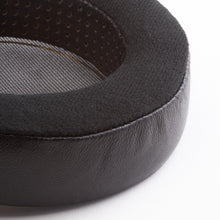 Cargar imagen en el visor de la galería, Dekoni Audio Elite Hybrid Sennheiser detalle
