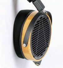 Load image into Gallery viewer, Dekoni Audio Elite Velour Audeze LCDD
