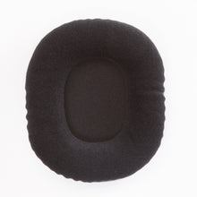 Load image into Gallery viewer, Dekoni Audio Velour Audio-Technica - Reacondicionado
