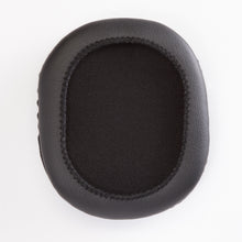 Load image into Gallery viewer, Dekoni Audio Velour Audio-Technica externo
