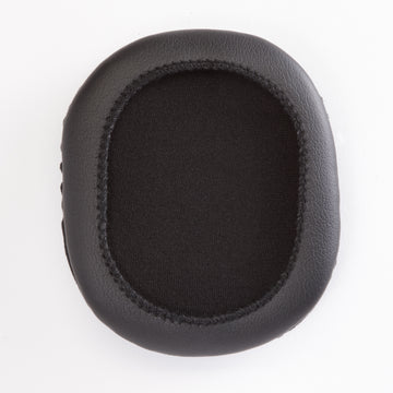 Dekoni Audio Velour Audio-Technica - Reacondicionado