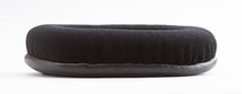 Load image into Gallery viewer, Dekoni Audio Velour Audio-Technica grosor
