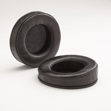 Dekoni Audio Sheepskin Fostex TH900
