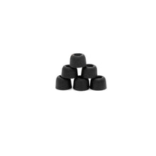 Cargar imagen en el visor de la galería, Dekoni Audio Premium Memory Foam Isolation TWS
