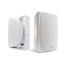 Cargar imagen en el visor de la galería, Cambridge Audio ES20
