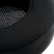 Load image into Gallery viewer, Dekoni Audio Elite Velour Audio-Technica detalle
