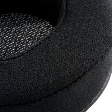 Dekoni Audio Elite Velour Audio-Technica detalle