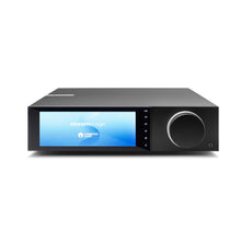 Load image into Gallery viewer, Cambridge Audio EVO 150 frontal negro

