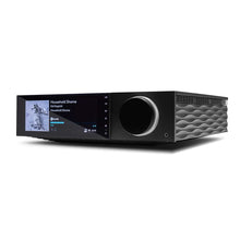 Cargar imagen en el visor de la galería, Cambridge Audio EVO 150 - EX DEMO
