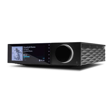 Cambridge Audio EVO 150