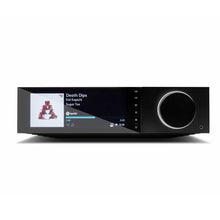 Load image into Gallery viewer, Cambridge Audio EVO 150 frontal
