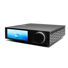 Load image into Gallery viewer, Cambridge Audio EVO 150 semi-cenital
