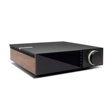 Load image into Gallery viewer, Cambridge Audio EVO 150 general
