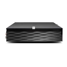 Load image into Gallery viewer, Cambridge Audio EVO 150 panel negro
