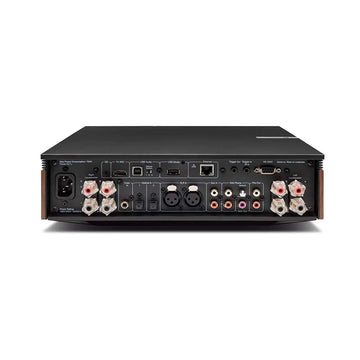 Cambridge Audio EVO 150 - EX DEMO