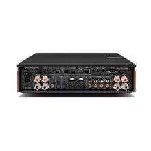 Load image into Gallery viewer, Cambridge Audio EVO 150 conexiones
