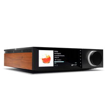 Load image into Gallery viewer, Cambridge Audio EVO 75
