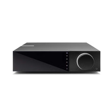Load image into Gallery viewer, Cambridge Audio EVO 75 general
