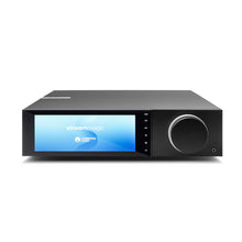 Load image into Gallery viewer, Cambridge Audio EVO 75 pantalla
