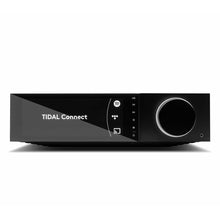 Load image into Gallery viewer, Cambridge Audio EVO 75 frontal tidal
