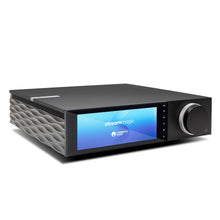 Load image into Gallery viewer, Cambridge Audio EVO 75 pantalla perfil
