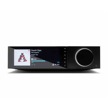 Load image into Gallery viewer, Cambridge Audio EVO 75 frontal
