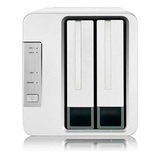 Load image into Gallery viewer, TerraMaster F2-221

