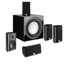 Cargar imagen en el visor de la galería, Dali Home Cinema Fazon Mikro
