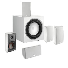 Cargar imagen en el visor de la galería, Dali Home Cinema Fazon Mikro
