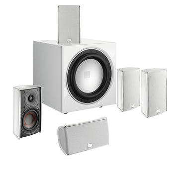 Dali Home Cinema Fazon Mikro