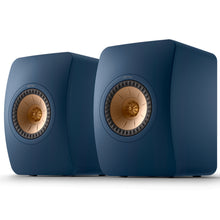 Load image into Gallery viewer, KEF LS50 Meta
