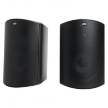 Load image into Gallery viewer, Polk Audio Atrium 6

