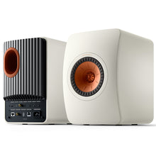 Cargar imagen en el visor de la galería, KEF LS50 Wireless II
