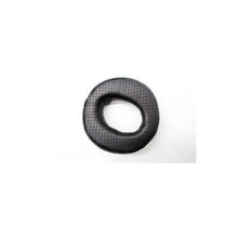 Load image into Gallery viewer, Dekoni Audio Elite Fenestrated Sheepskin frontal
