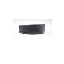Load image into Gallery viewer, Dekoni Audio Elite Fenestrated Sheepskin grosor
