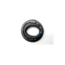 Load image into Gallery viewer, Dekoni Audio Elite Fenestrated Sheepskin interior
