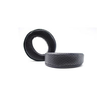 Load image into Gallery viewer, Dekoni Audio Elite Fenestrated Sheepskin
