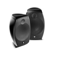 Load image into Gallery viewer, Focal Sib Evo Dolby Atmos 2.0
