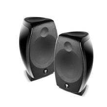Load image into Gallery viewer, Focal Sib Evo Dolby Atmos 2.0
