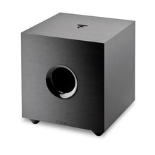 Cargar imagen en el visor de la galería, Focal SIB EVO 5.1 Cub Evo
