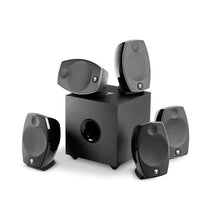 Cargar imagen en el visor de la galería, Focal SIB EVO 5.1

