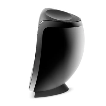 Focal Sib Evo Dolby Atmos 2.0