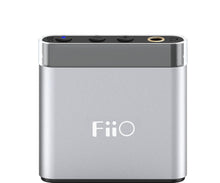 Load image into Gallery viewer, FiiO A1
