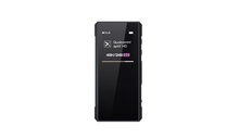 Cargar imagen en el visor de la galería, FiiO BTR7 frontal
