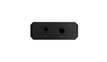 Cargar imagen en el visor de la galería, FiiO BTR7 salidas
